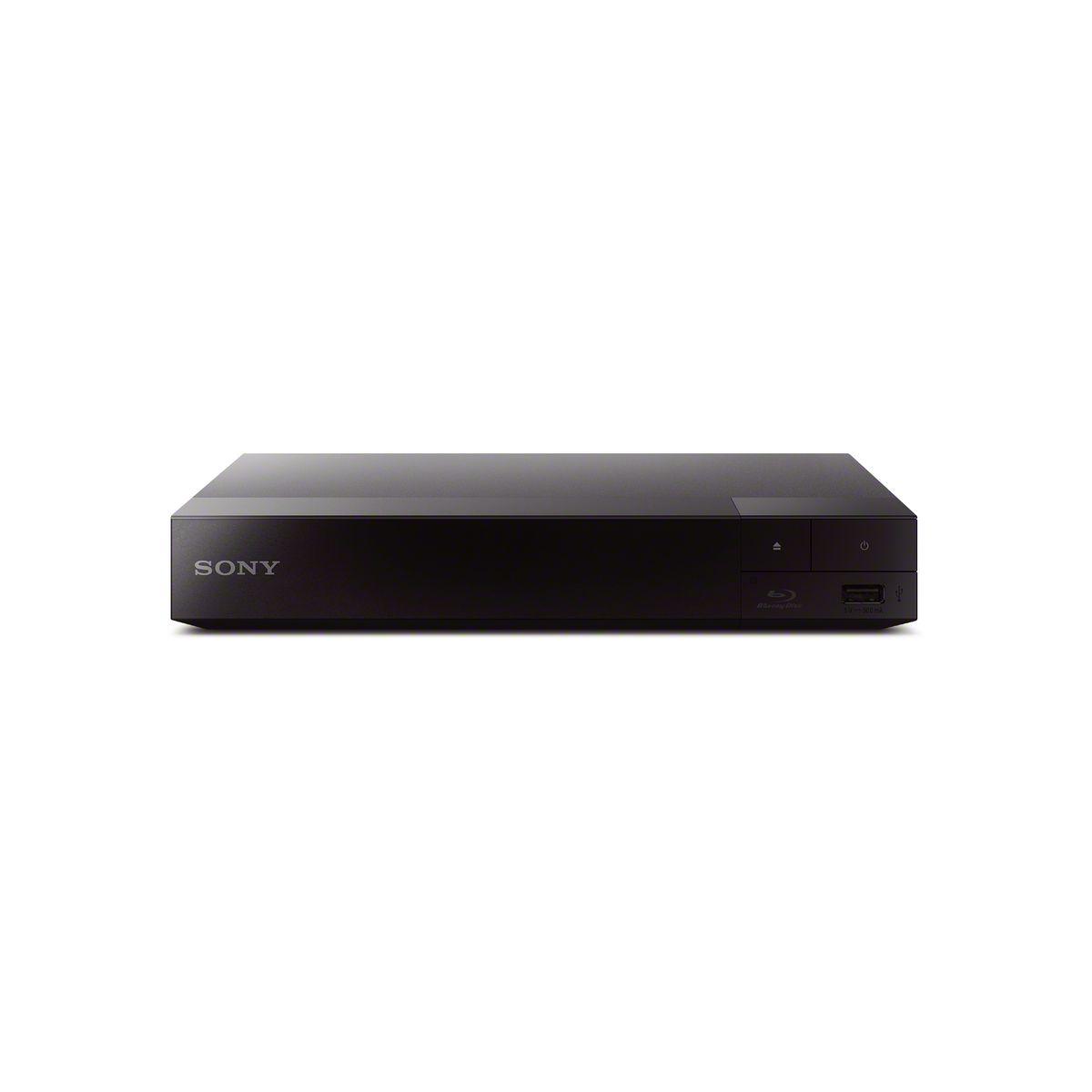 Lecteur blu-ray sony bdps1700 - livraison offerte : code liv (photo) Lecteur blu-ray sony bdps1700 - livraison offerte : code liv (photo)
