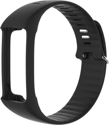 Bracelet montre polar a360 noir m - 5% de remise immédiate avec le code : top5 (photo) Bracelet montre polar a360 noir m - 5% de remise immédiate avec le code : top5 (photo)