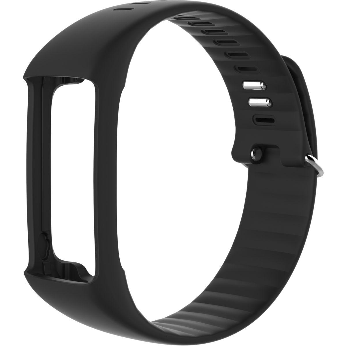 Bracelet montre polar a360 noir l - 5% de remise immédiate avec le code : top5 (photo) Bracelet montre polar a360 noir l - 5% de remise immédiate avec le code : top5 (photo)