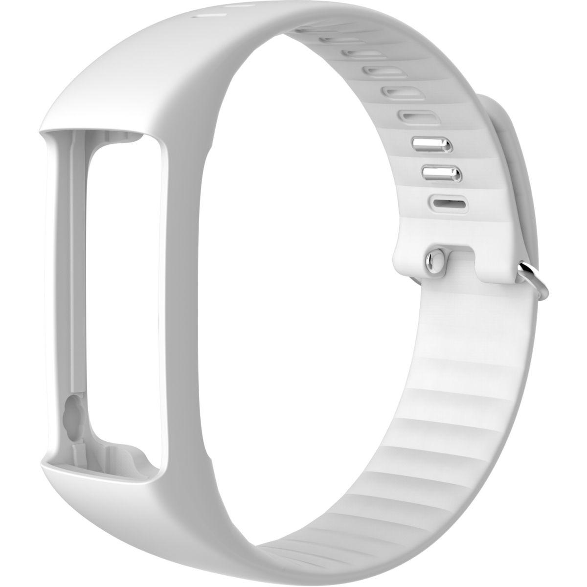 Bracelet montre polar a360 blanc s - 5% de remise immédiate avec le code : top5 (photo) Bracelet montre polar a360 blanc s - 5% de remise immédiate avec le code : top5 (photo)