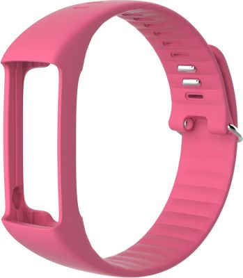 Bracelet montre polar a360 rose s - 5% de remise immédiate avec le code : top5 (photo) Bracelet montre polar a360 rose s - 5% de remise immédiate avec le code : top5 (photo)