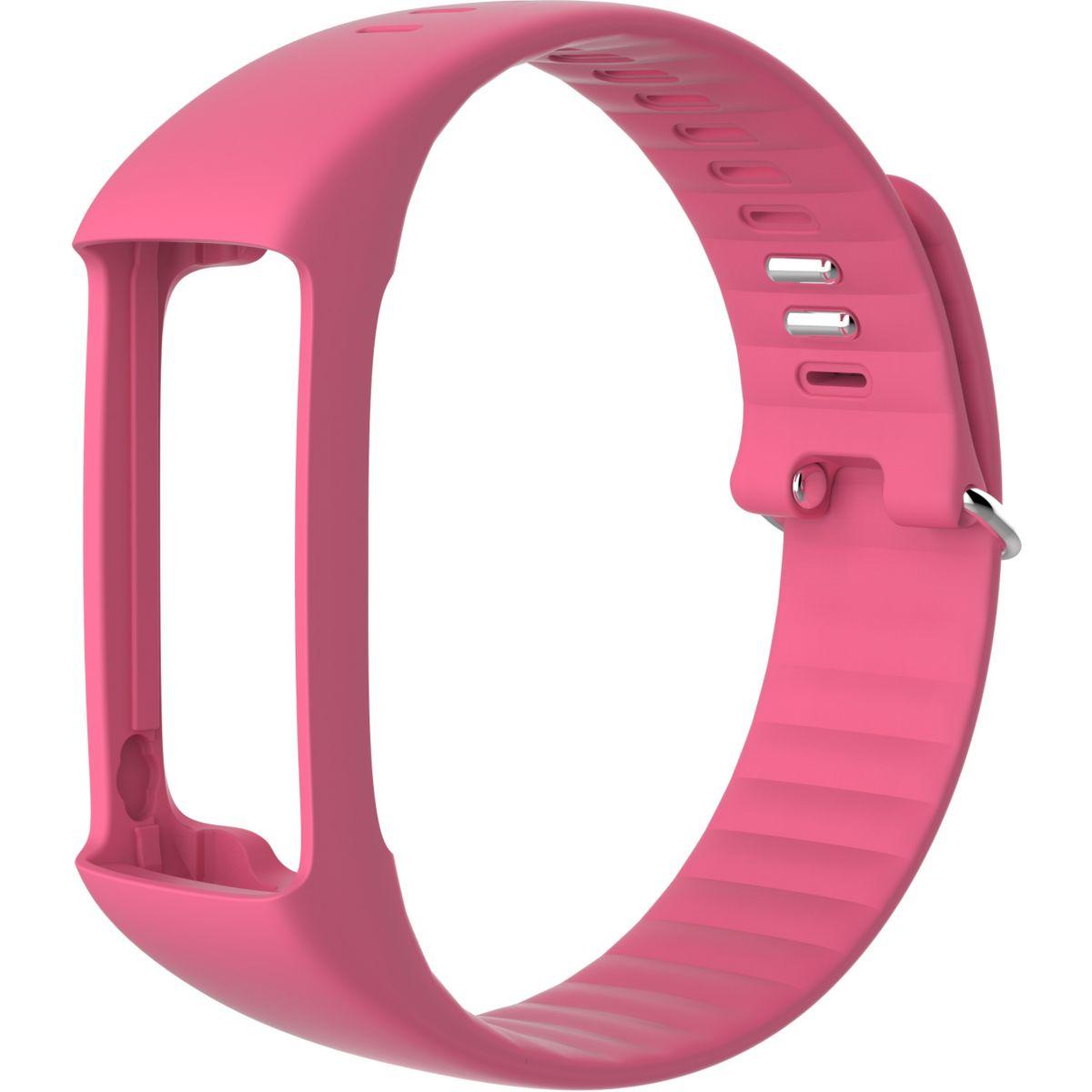 Bracelet montre polar a360 rose m - 5% de remise immédiate avec le code : top5 (photo) Bracelet montre polar a360 rose m - 5% de remise immédiate avec le code : top5 (photo)
