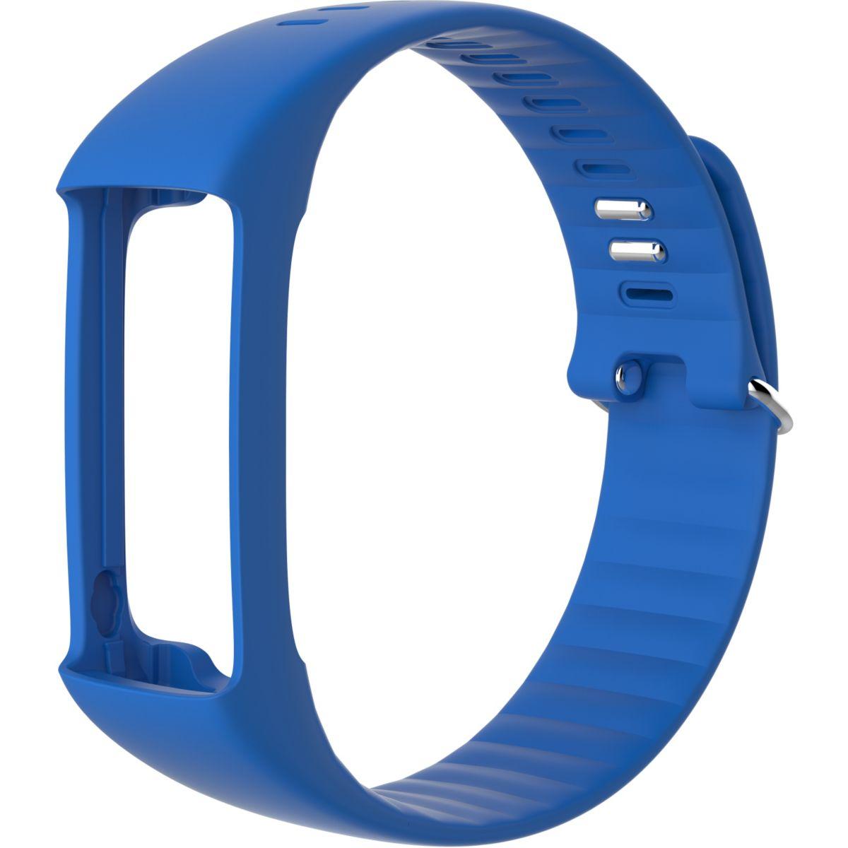 Bracelet montre polar a360 bleu m - 5% de remise immédiate avec le code : top5 (photo) Bracelet montre polar a360 bleu m - 5% de remise immédiate avec le code : top5 (photo)