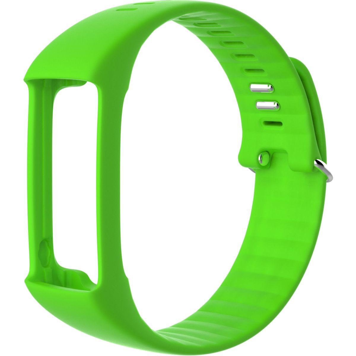 Bracelet montre polar a360 vert m - 5% de remise immédiate avec le code : top5 (photo) Bracelet montre polar a360 vert m - 5% de remise immédiate avec le code : top5 (photo)