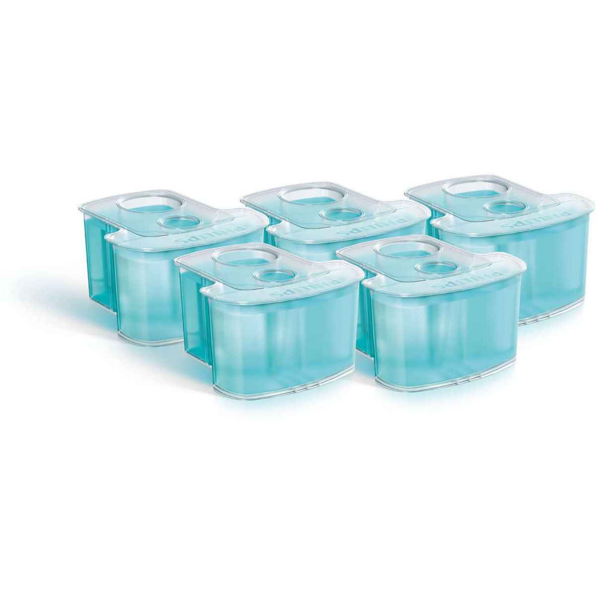 Accessoire de rasage philips jc305/50 - 5% de remise : code pam5 (photo) Accessoire de rasage philips jc305/50 - 5% de remise : code pam5 (photo)