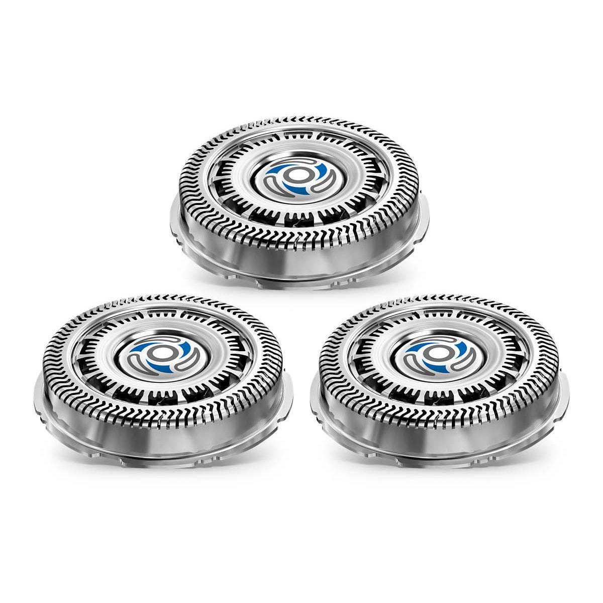 Accessoire philips sh70/50 - 10% de remise : code pam10 (photo) Accessoire philips sh70/50 - 10% de remise : code pam10 (photo)