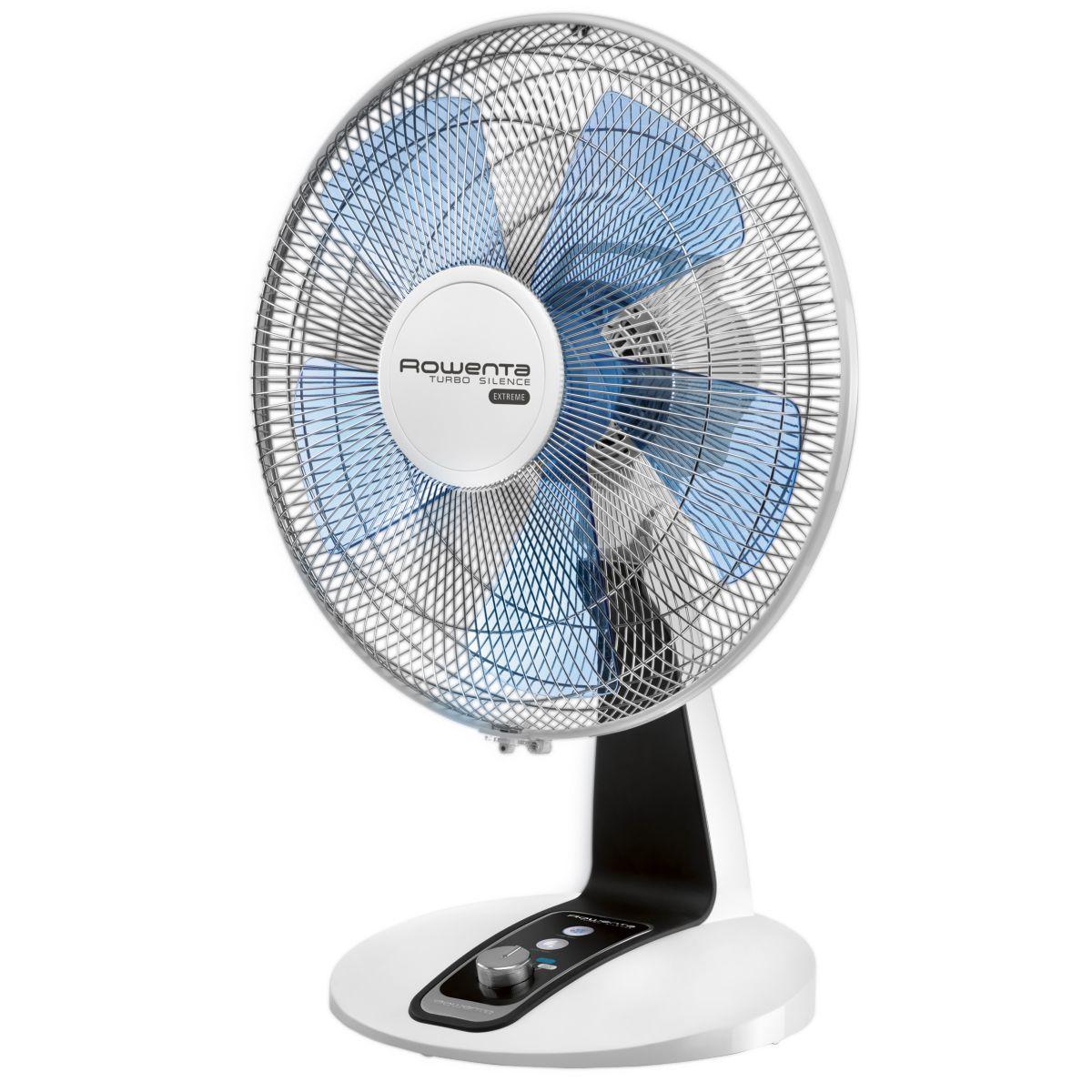 Ventilateur rowenta turbo silence extreme vu2640f0 - livraison offerte : code liv (photo) Ventilateur rowenta turbo silence extreme vu2640f0 - livraison offerte : code liv (photo)