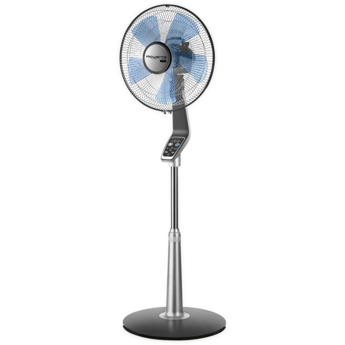 Ventilateur rowenta turbo silence extreme vu5670f0 - livraison offerte : code liv (photo) Ventilateur rowenta turbo silence extreme vu5670f0 - livraison offerte : code liv (photo)
