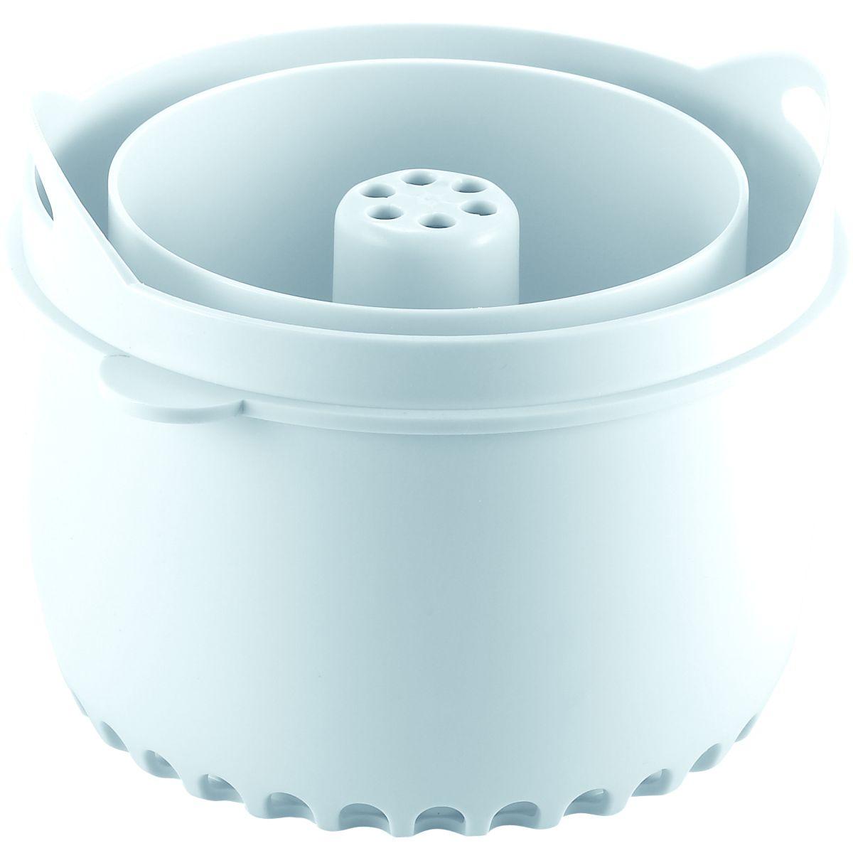 Accessoire beaba 912458 pasta/rice cooke - produit coup de coeur webdistrib.com ! (photo) Accessoire beaba 912458 pasta/rice cooke - produit coup de coeur webdistrib.com ! (photo)