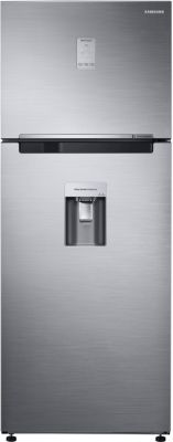 R�frig�rateur 2 portes samsung rt46k6600s9 - livraison offerte : code livp (photo) R�frig�rateur 2 portes samsung rt46k6600s9 - livraison offerte : code livp (photo)