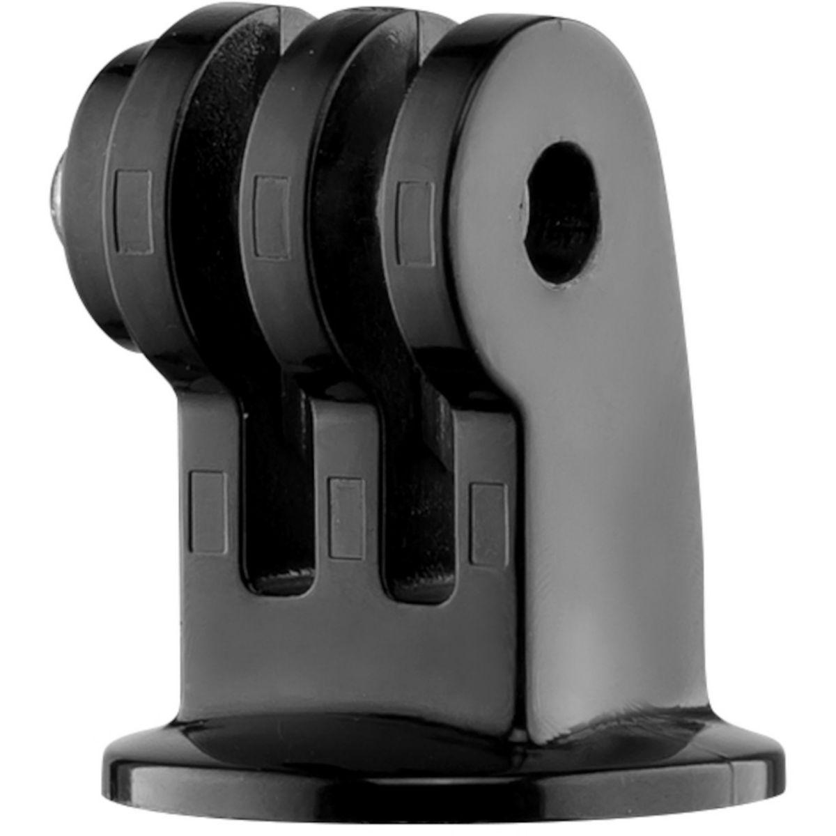 Adaptateur cam�ra sport manfrotto 1/4 de vis vers gopro (photo) Adaptateur cam�ra sport manfrotto 1/4 de vis vers gopro (photo)