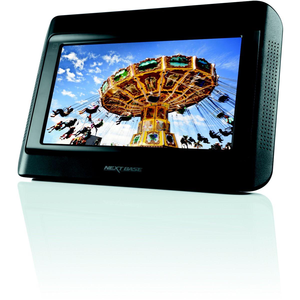 Lecteur dvd portable next base next 9 lite uno - 7% de remise imm�diate avec le code : automne7 (photo) Lecteur dvd portable next base next 9 lite uno - 7% de remise imm�diate avec le code : automne7 (photo)