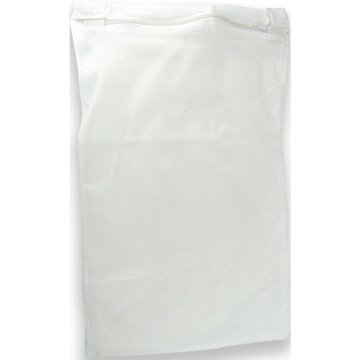 Sac sc filet lavage 30x45 - produit coup de coeur webdistrib.com ! (photo) Sac sc filet lavage 30x45 - produit coup de coeur webdistrib.com ! (photo)