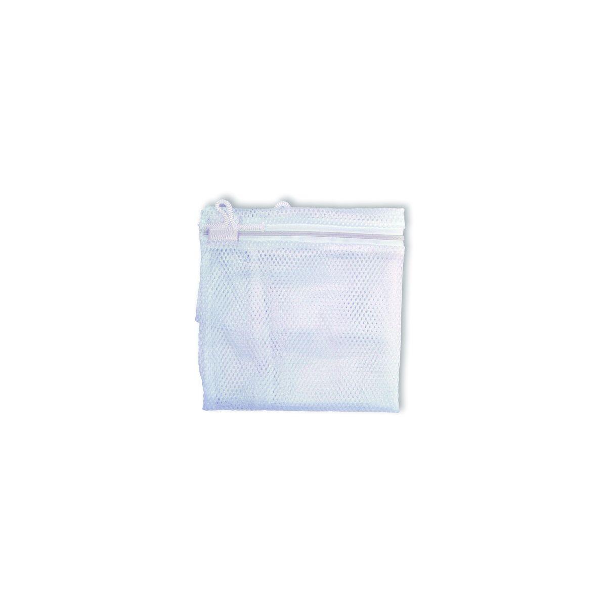 Sac sc filet lavage 48x68 - produit coup de coeur webdistrib.com ! (photo) Sac sc filet lavage 48x68 - produit coup de coeur webdistrib.com ! (photo)