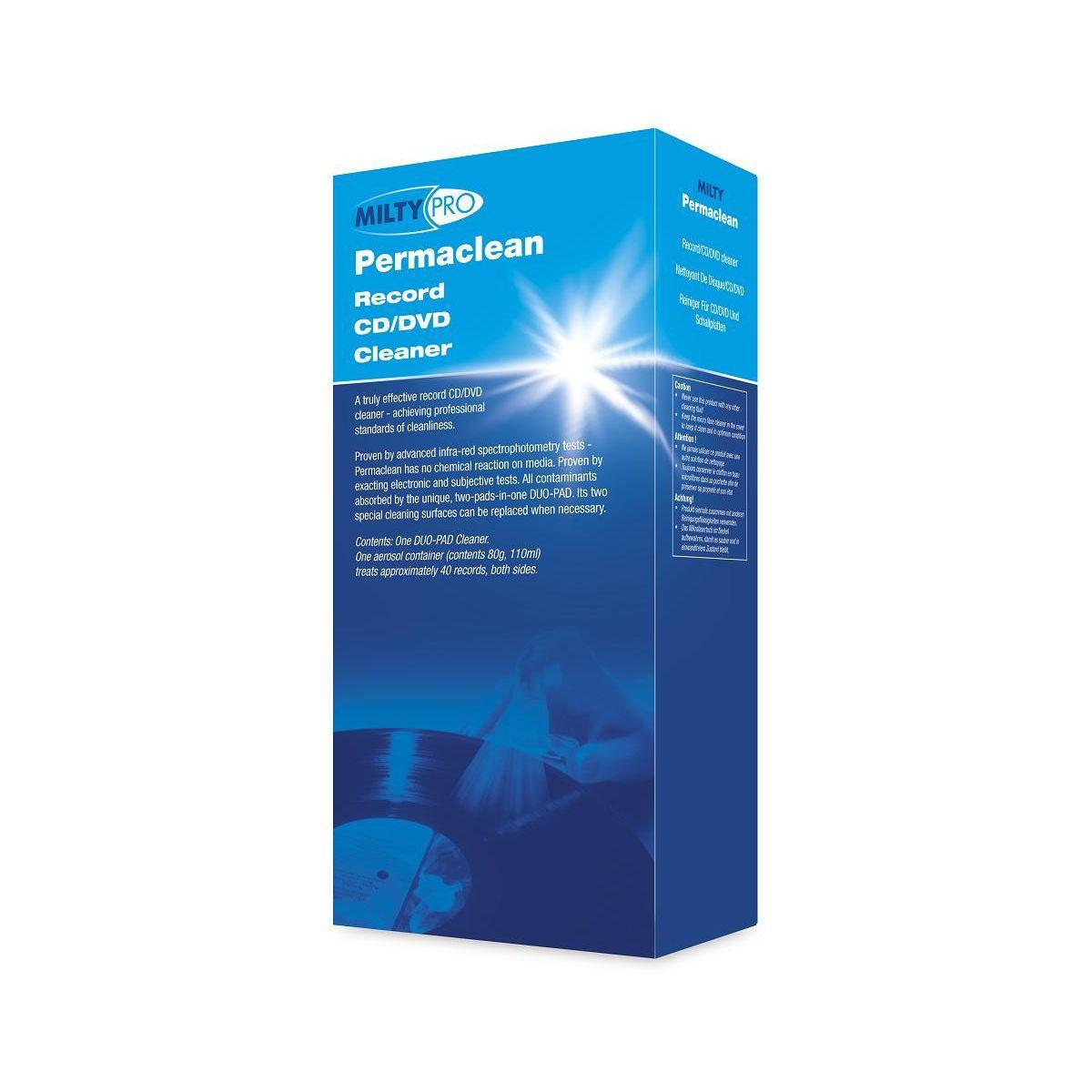 Acc. nad mi-mi0030 - livraison offerte : code livdomicile (photo) Acc. nad mi-mi0030 - livraison offerte : code livdomicile (photo)