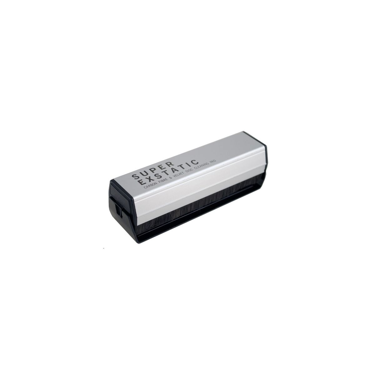 Acc. nad mi-mi0075 - livraison offerte : code livdomicile (photo) Acc. nad mi-mi0075 - livraison offerte : code livdomicile (photo)