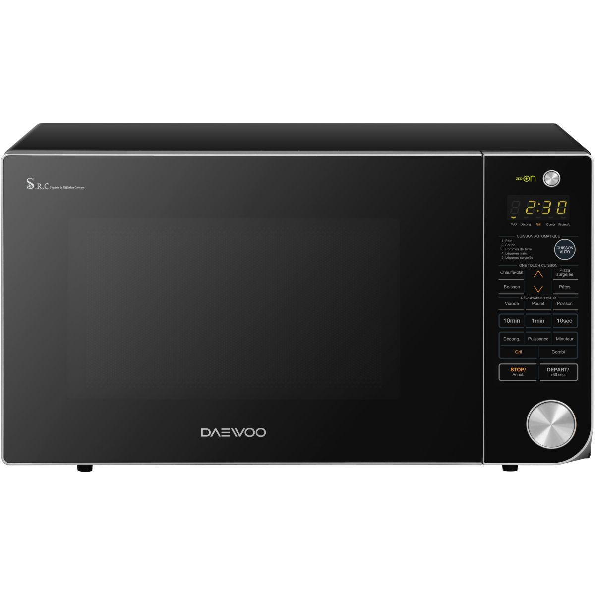 Micro Onde Grill Daewoo micro ondes daewoo micro ondes Micro Onde Grill Daewoo micro ondes daewoo micro ondes