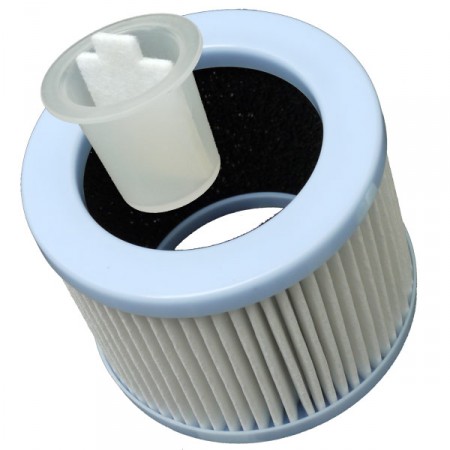 Filtre air naturel kit filtre buldair filt0011 - 7% de remise imm�diate avec le code : priv7 (photo) Filtre air naturel kit filtre buldair filt0011 - 7% de remise imm�diate avec le code : priv7 (photo)
