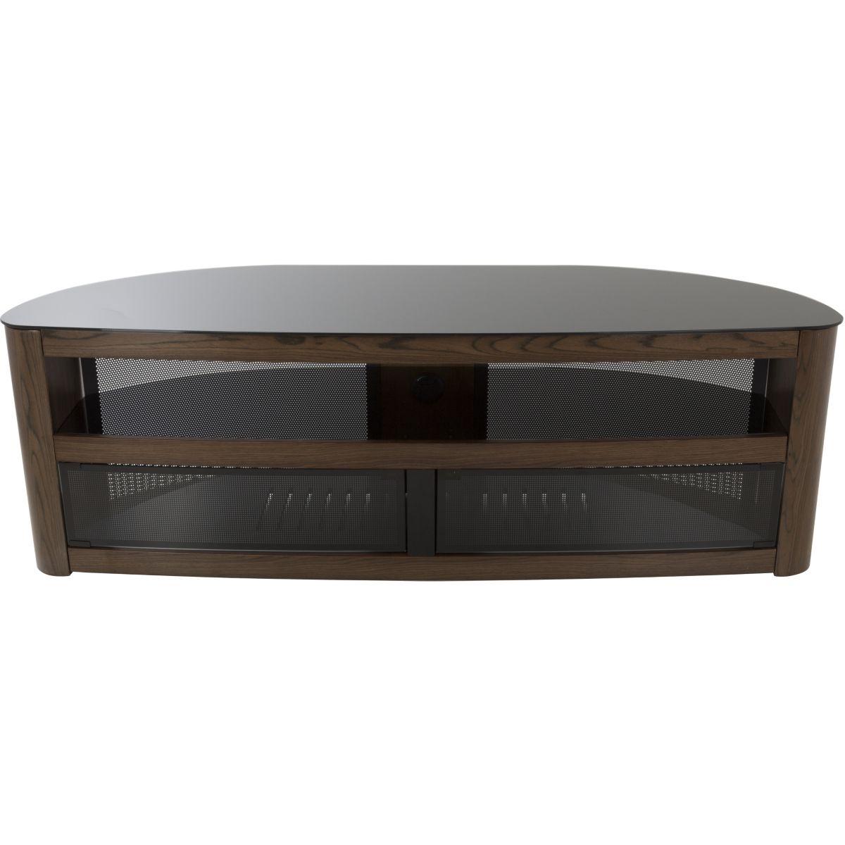 Meuble avf burghley noyer 1,50m - 20% de remise immédiate avec le code : cool20 (photo) Meuble avf burghley noyer 1,50m - 20% de remise immédiate avec le code : cool20 (photo)