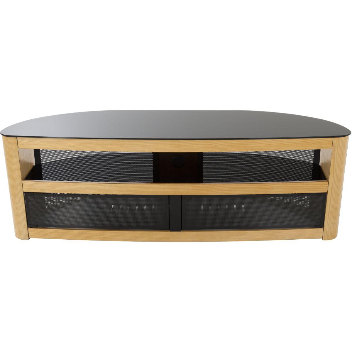 Meuble avf burghley plus chene 1,50m - 20% de remise immédiate avec le code : cool20 (photo) Meuble avf burghley plus chene 1,50m - 20% de remise immédiate avec le code : cool20 (photo)