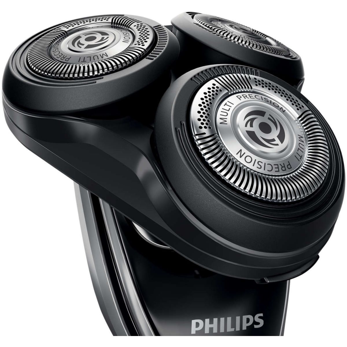 Accessoire de rasage philips sh50/50 - 15% de remise : code pam15 (photo) Accessoire de rasage philips sh50/50 - 15% de remise : code pam15 (photo)
