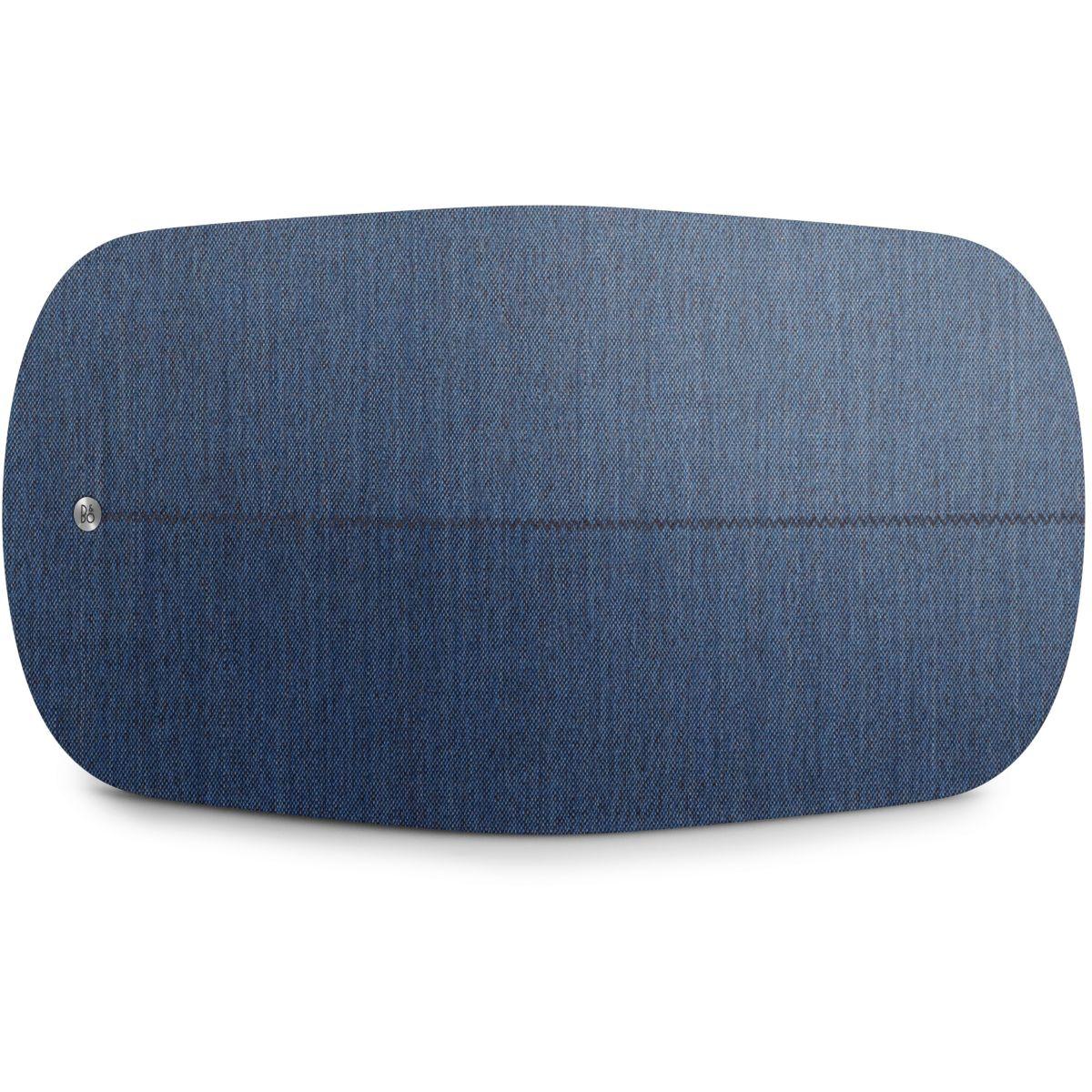 Enceinte bang et olufsen cover a6 bleu f - livraison offerte : code livprem (photo) Enceinte bang et olufsen cover a6 bleu f - livraison offerte : code livprem (photo)