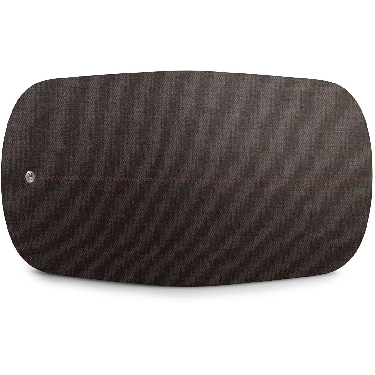 Enceinte bang et olufsen cover a6 rose f - livraison offerte : code livprem (photo) Enceinte bang et olufsen cover a6 rose f - livraison offerte : code livprem (photo)