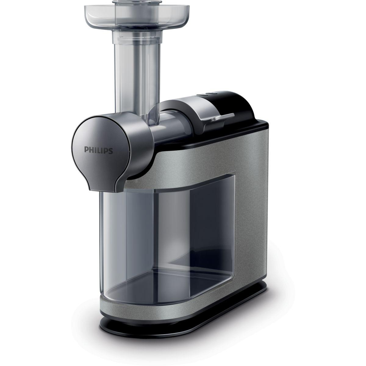 Extracteur jus philips hd1897/30 - 2% de remise immédiate avec le code : top2 (photo) Extracteur jus philips hd1897/30 - 2% de remise immédiate avec le code : top2 (photo)