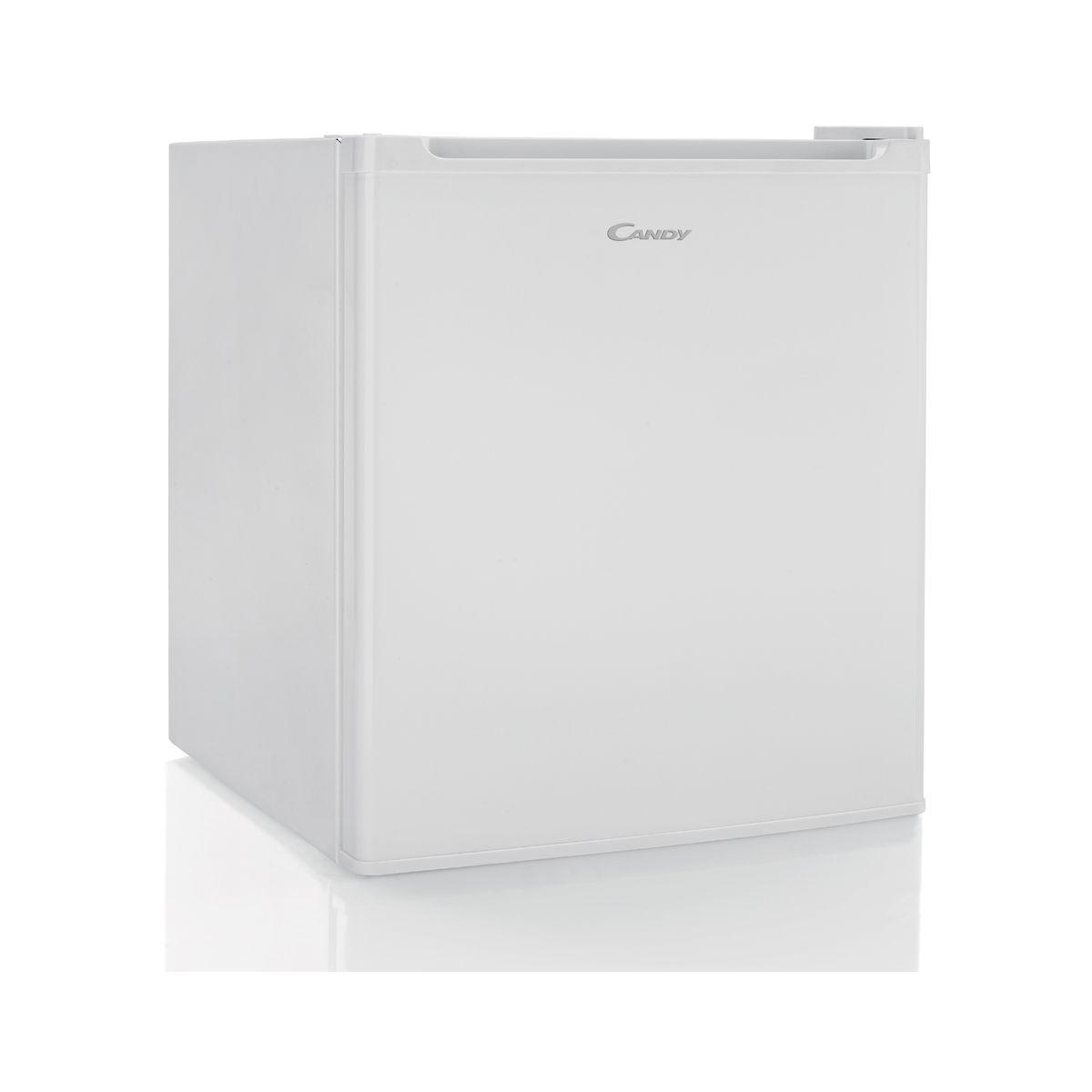 Mini congélateur candy cfu050e - 2% de remise : code gam2 (photo) Mini congélateur candy cfu050e - 2% de remise : code gam2 (photo)