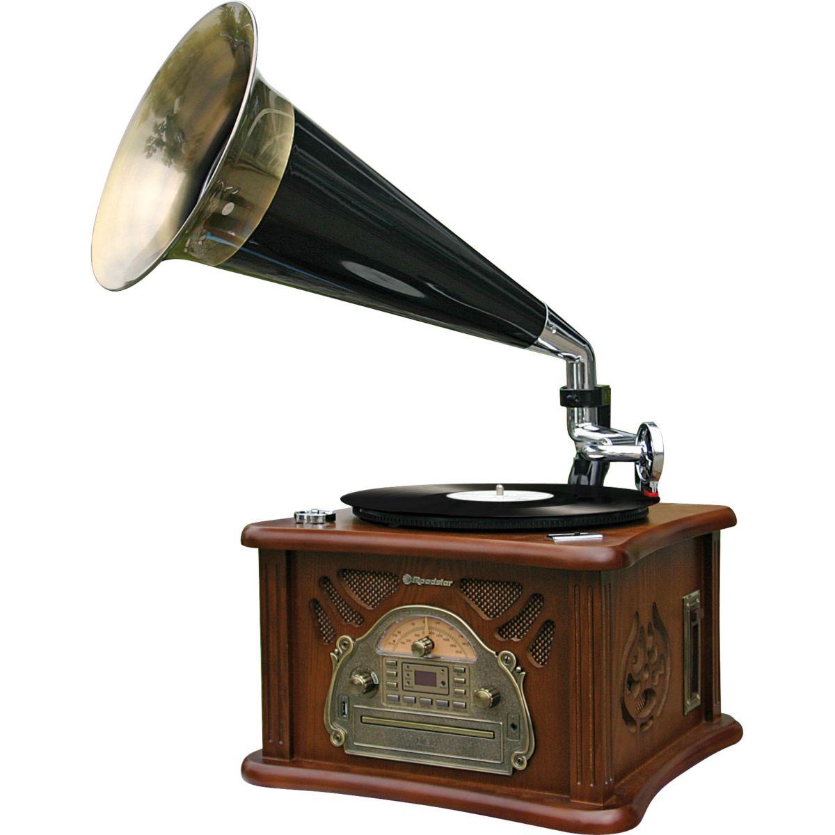 Platine roadstar hif-1850tumpk - 2% de remise imm�diate avec le code : fete2 (photo) Platine roadstar hif-1850tumpk - 2% de remise imm�diate avec le code : fete2 (photo)