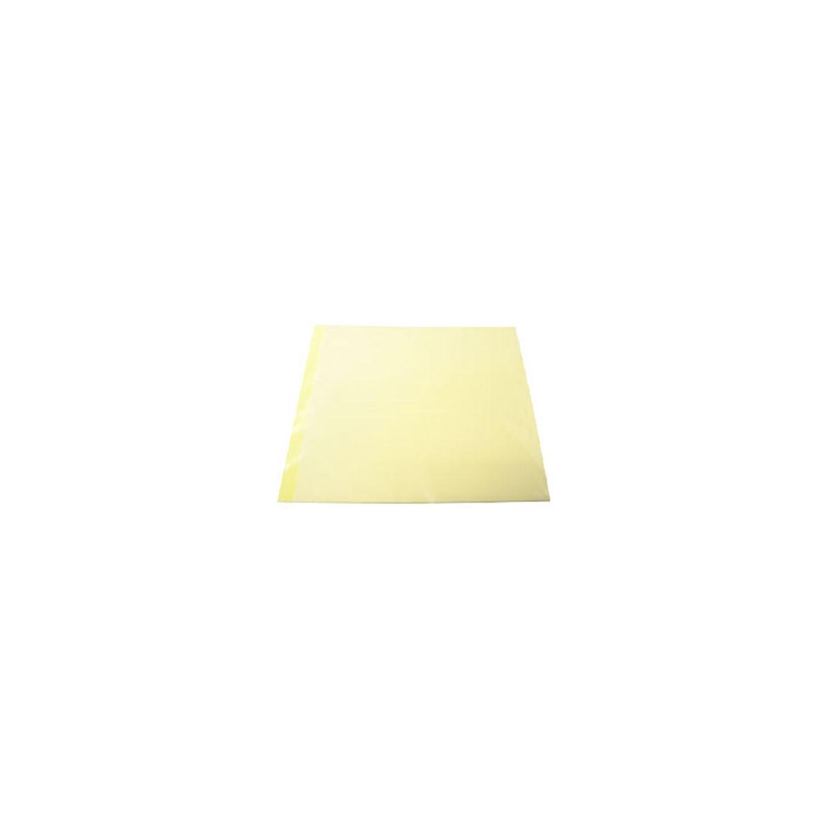 Accessoire imprimante 3d xyz printing lot plaques de scotch (15x15) x10 - 2% de remise imm�diate avec le code : school2 (photo) Accessoire imprimante 3d xyz printing lot plaques de scotch (15x15) x10 - 2% de remise imm�diate avec le code : school2 (photo)