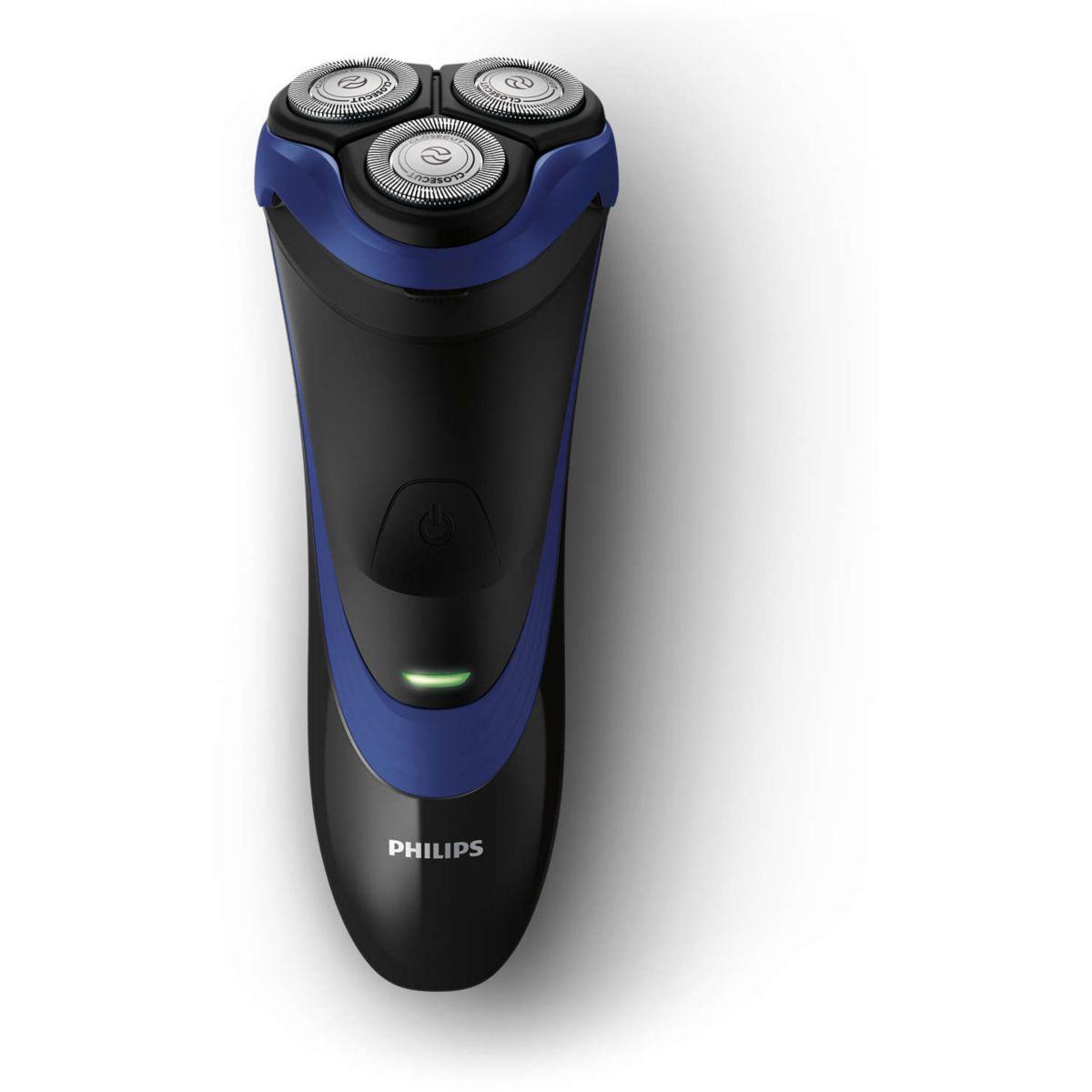 Rasoir �lectrique philips pt719/20 - livraison offerte : code premium (photo) Rasoir �lectrique philips pt719/20 - livraison offerte : code premium (photo)