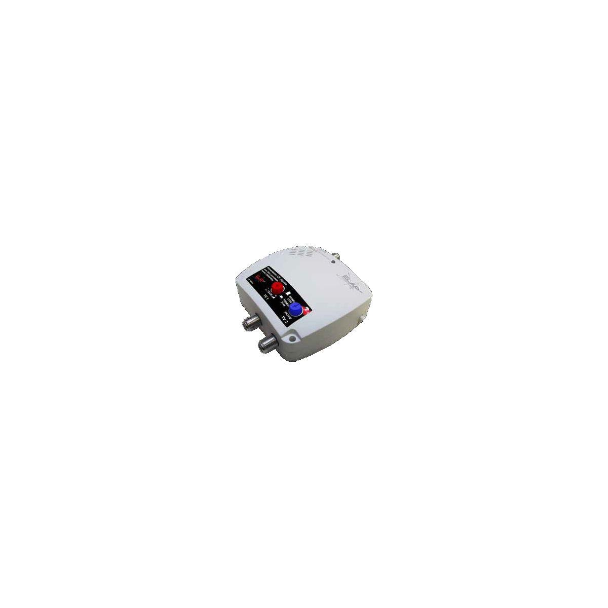 Antenne ext�rieure elap patch 55 db filtr�e 4g/5g - 7% de remise imm�diate avec le code : automne7 (photo) Antenne ext�rieure elap patch 55 db filtr�e 4g/5g - 7% de remise imm�diate avec le code : automne7 (photo)