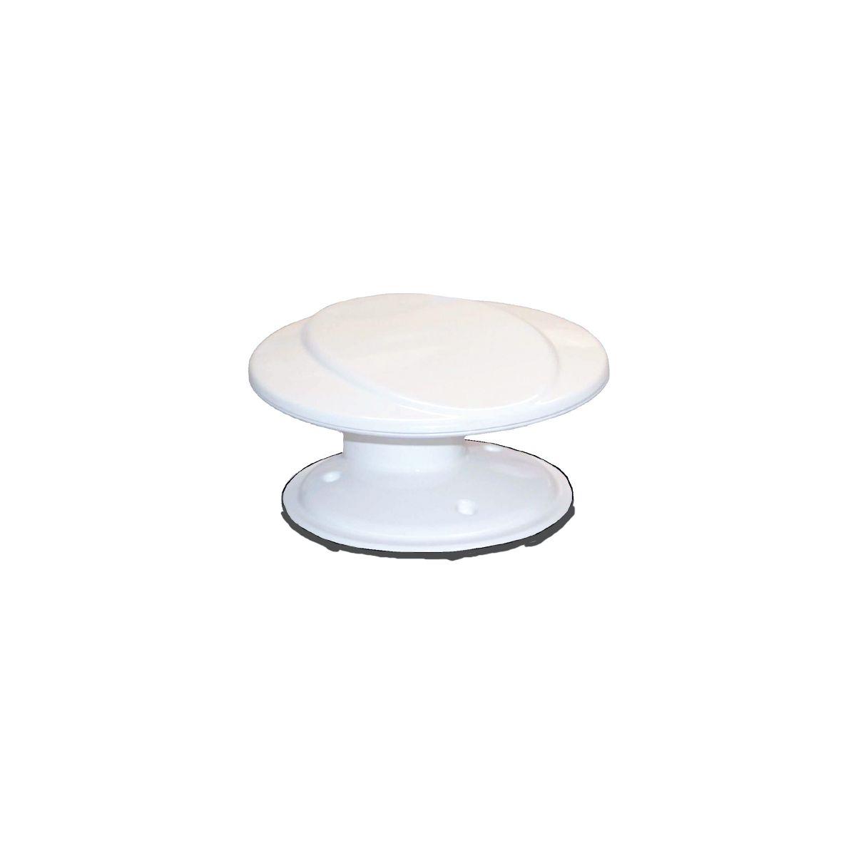Antenne ext�rieure elap omni directionnelle 40 db - 20% de remise imm�diate avec le code : automne20 (photo) Antenne ext�rieure elap omni directionnelle 40 db - 20% de remise imm�diate avec le code : automne20 (photo)