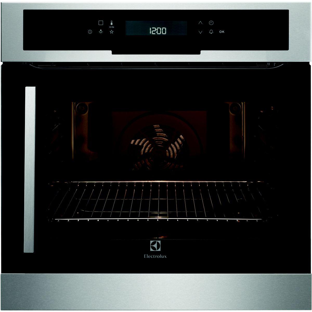 Four encastrable electrolux eoz5700box - 2% de remise imm�diate avec le code : gam2 (photo) Four encastrable electrolux eoz5700box - 2% de remise imm�diate avec le code : gam2 (photo)