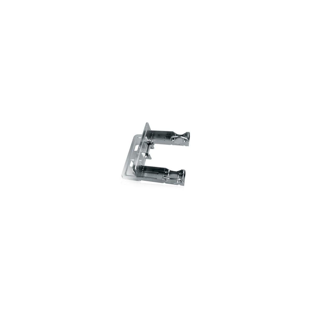 Accessoire de r�ception cahors cerclage simple triangle galva - 5% de remise imm�diate avec le code : priv5 (photo) Accessoire de r�ception cahors cerclage simple triangle galva - 5% de remise imm�diate avec le code : priv5 (photo)