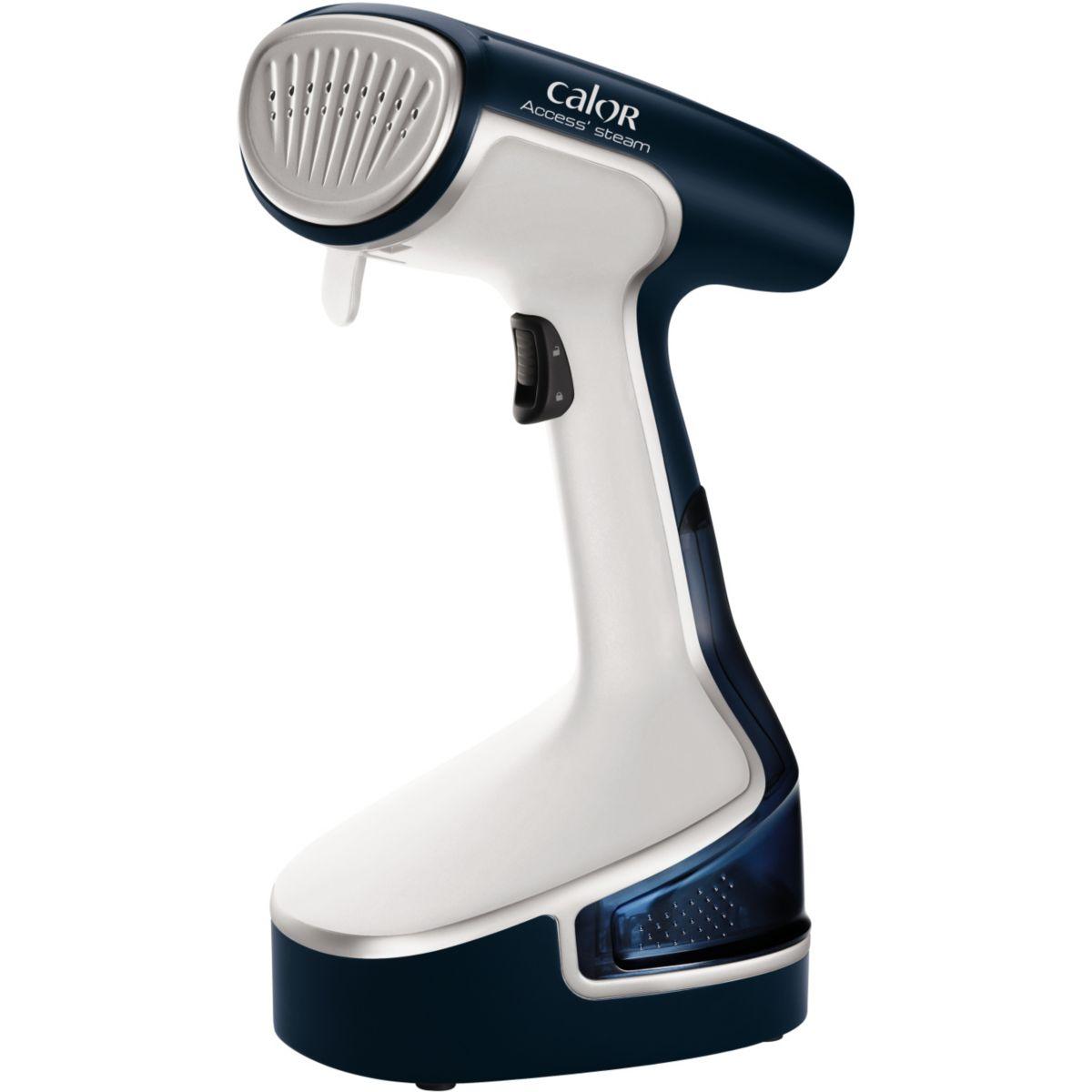 Défroisseur calor dr8085co access steam - 20% de remise immédiate avec le code : cool20 (photo) Défroisseur calor dr8085co access steam - 20% de remise immédiate avec le code : cool20 (photo)
