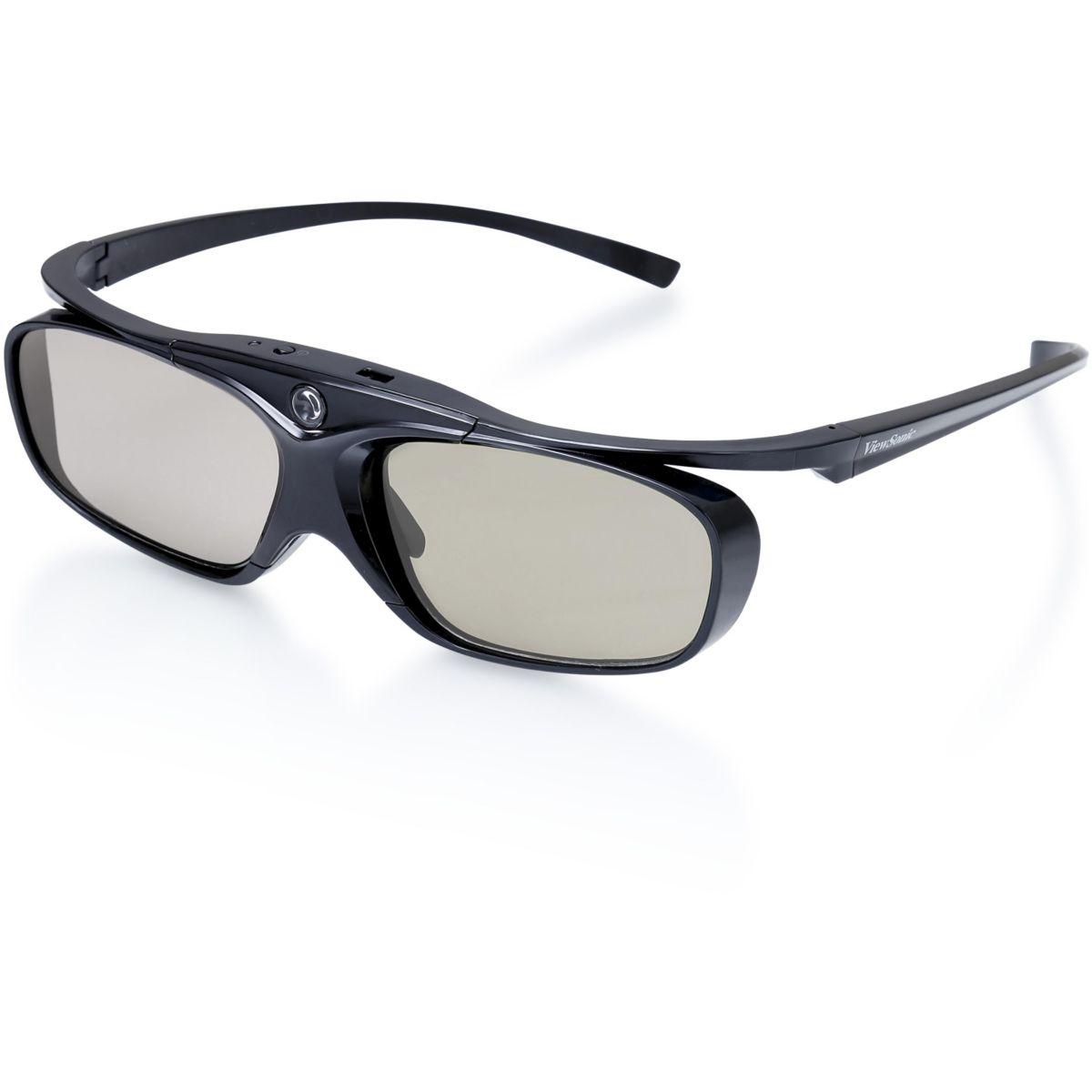 Accessoire viewsonic pgd-350 (photo) Accessoire viewsonic pgd-350 (photo)