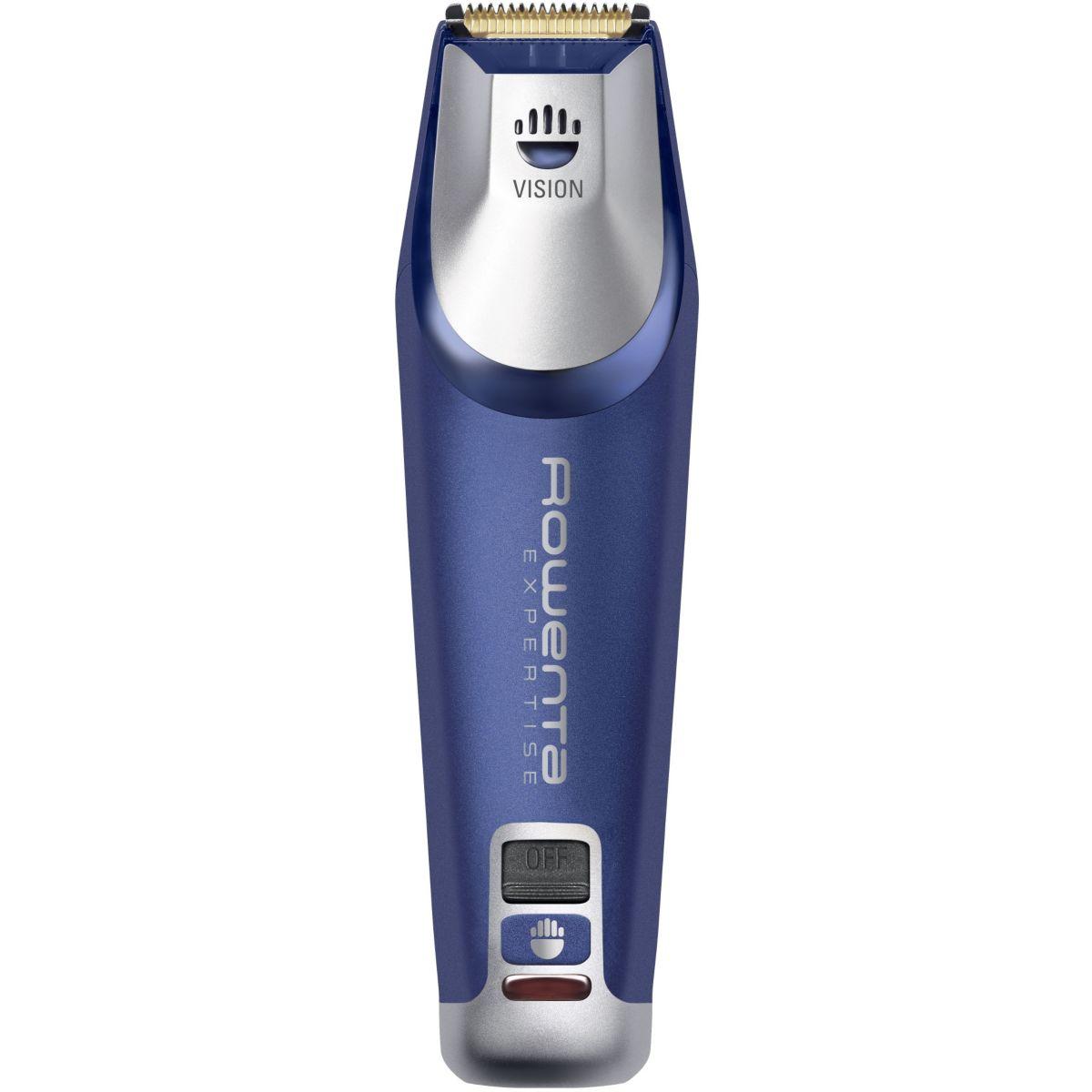 Tondeuse barbe rowenta tn3450f0 - livraison offerte : code premium (photo) Tondeuse barbe rowenta tn3450f0 - livraison offerte : code premium (photo)