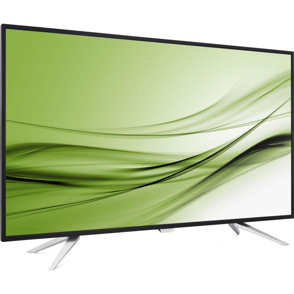 Ecran pc 4k philips bdm4350uc - 2% de remise imm�diate avec le code : automne2 (photo) Ecran pc 4k philips bdm4350uc - 2% de remise imm�diate avec le code : automne2 (photo)