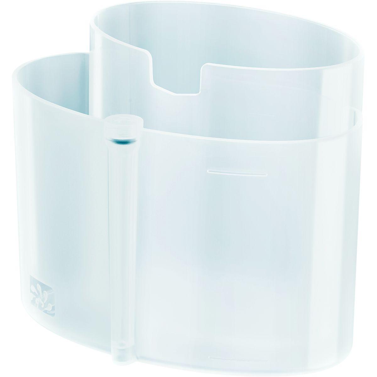 R�cipient jura pour nettoyage syst�me de lait - livraison offerte : code livrelais (photo) R�cipient jura pour nettoyage syst�me de lait - livraison offerte : code livrelais (photo)
