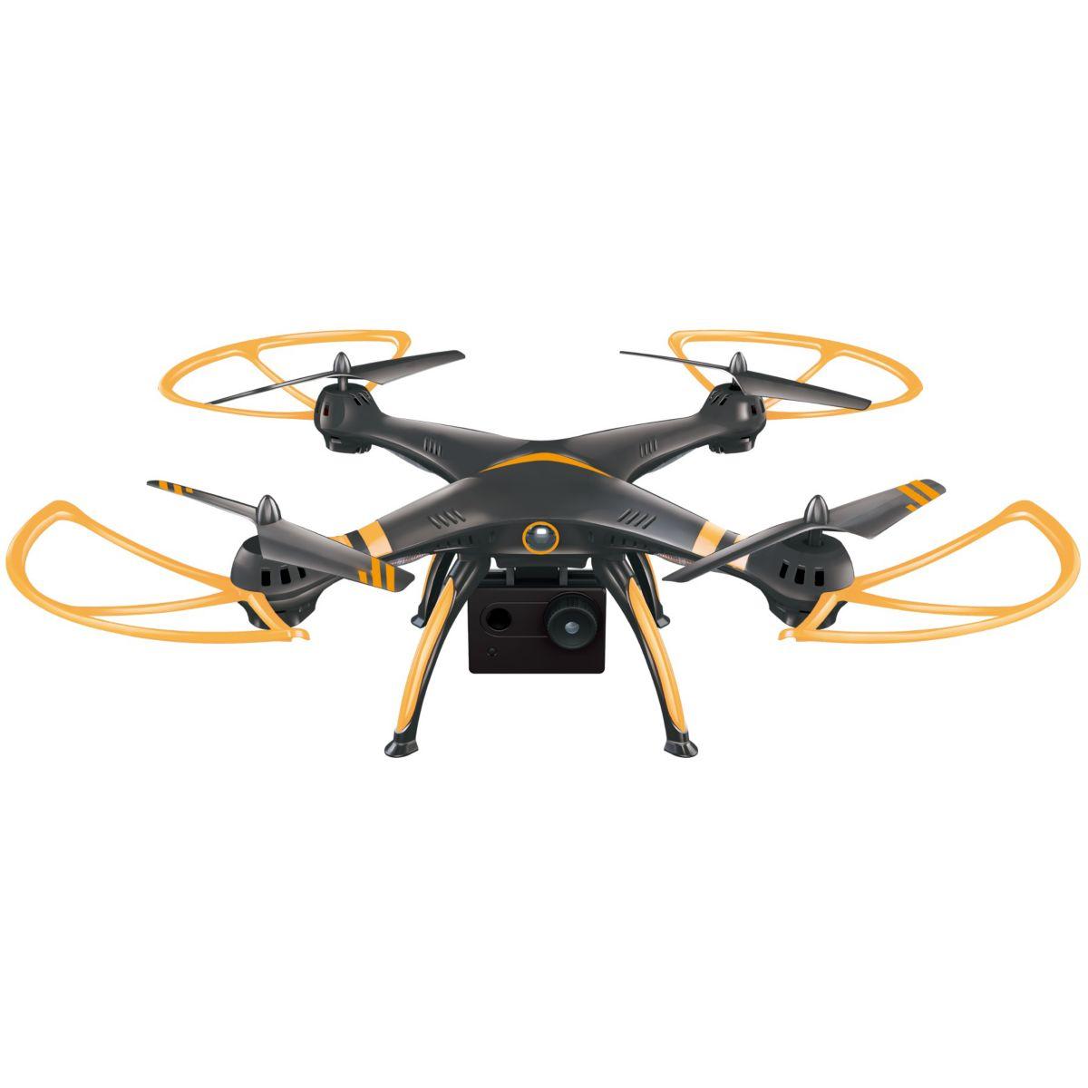 Drone pnj uranos - 20% de remise immédiate avec le code : fete20 (photo) Drone pnj uranos - 20% de remise immédiate avec le code : fete20 (photo)