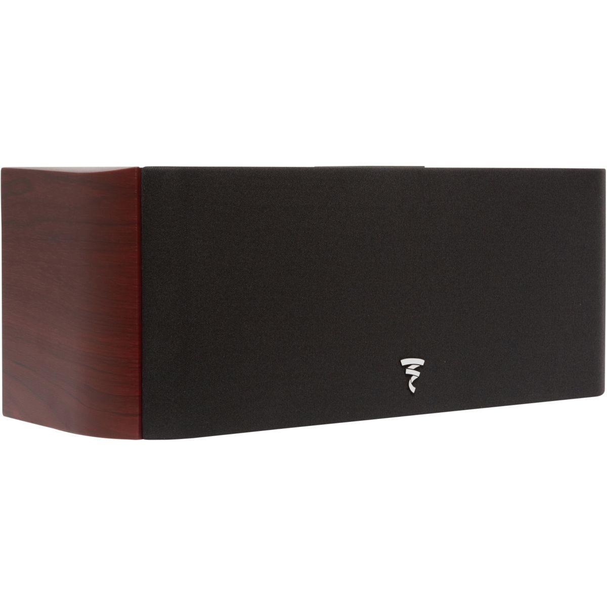 Enceinte centrale focal chorus cc700 rosewood - livraison offerte : code liv (photo) Enceinte centrale focal chorus cc700 rosewood - livraison offerte : code liv (photo)