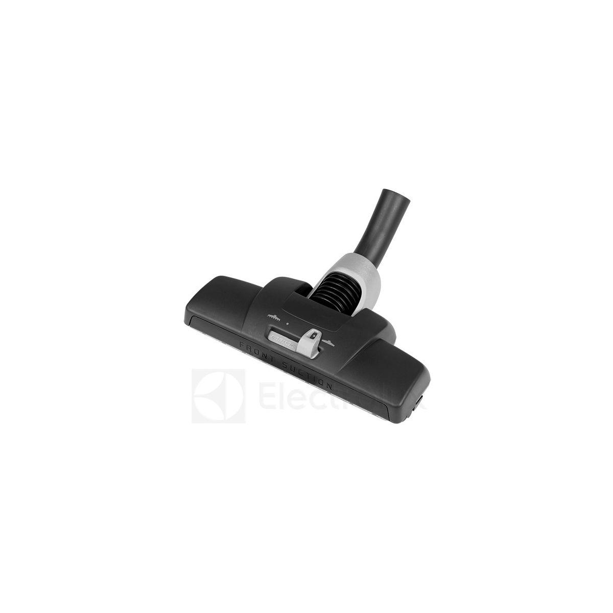 Brosse electrolux ze062 1 brosse + adaptateur - livraison offerte : code liv (photo) Brosse electrolux ze062 1 brosse + adaptateur - livraison offerte : code liv (photo)