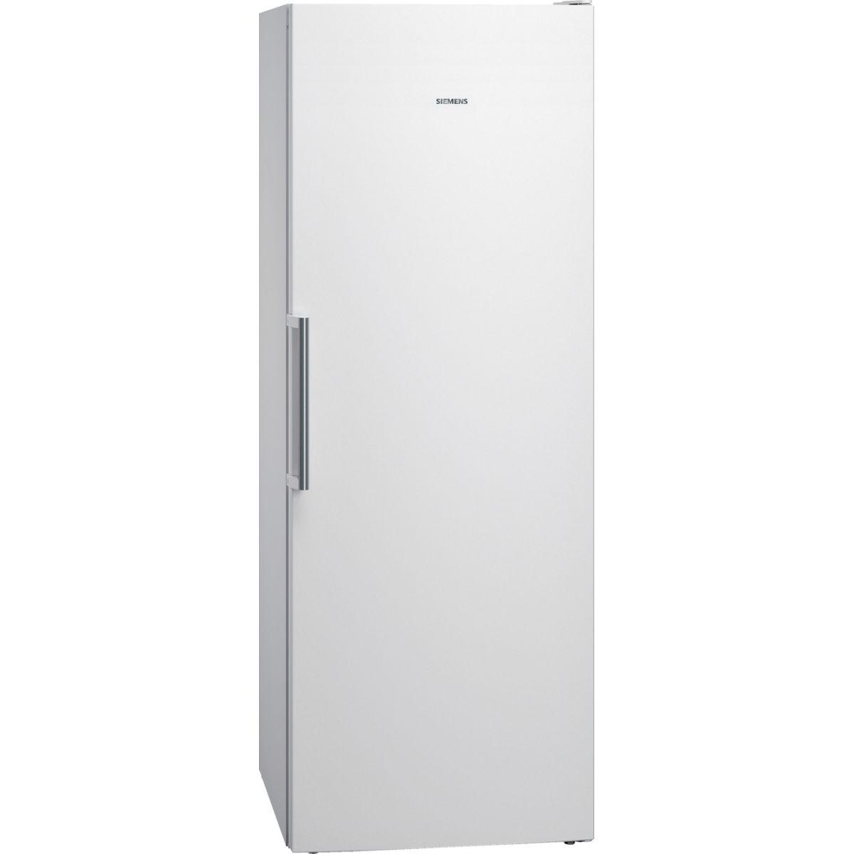 Congélateur armoire si siemens gs58naw41 - 2% de remise immédiate avec le code : cool2 (photo) Congélateur armoire si siemens gs58naw41 - 2% de remise immédiate avec le code : cool2 (photo)