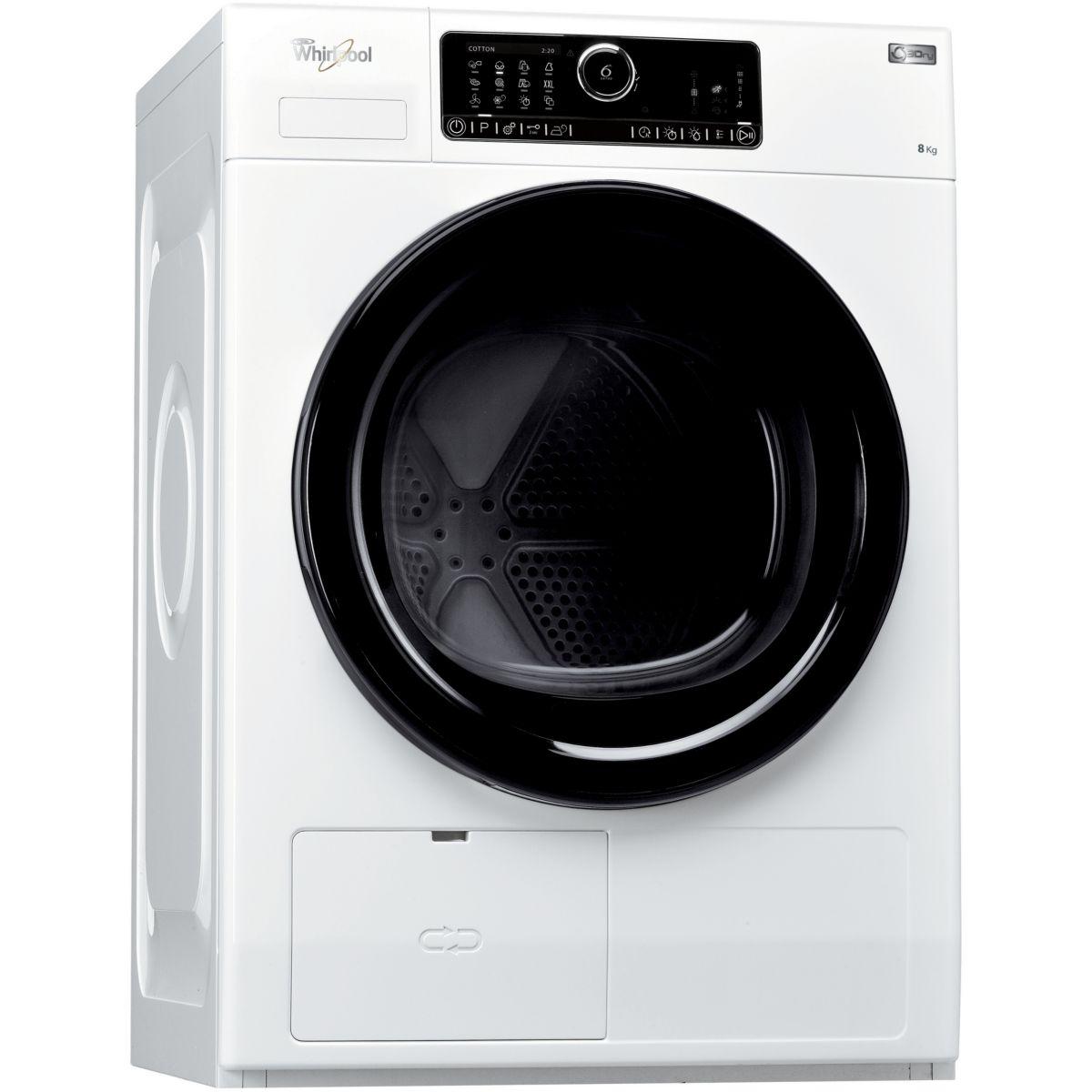 Sl front whirlpool hscx 80531 - 20% de remise immédiate avec le code : cool20 (photo) Sl front whirlpool hscx 80531 - 20% de remise immédiate avec le code : cool20 (photo)