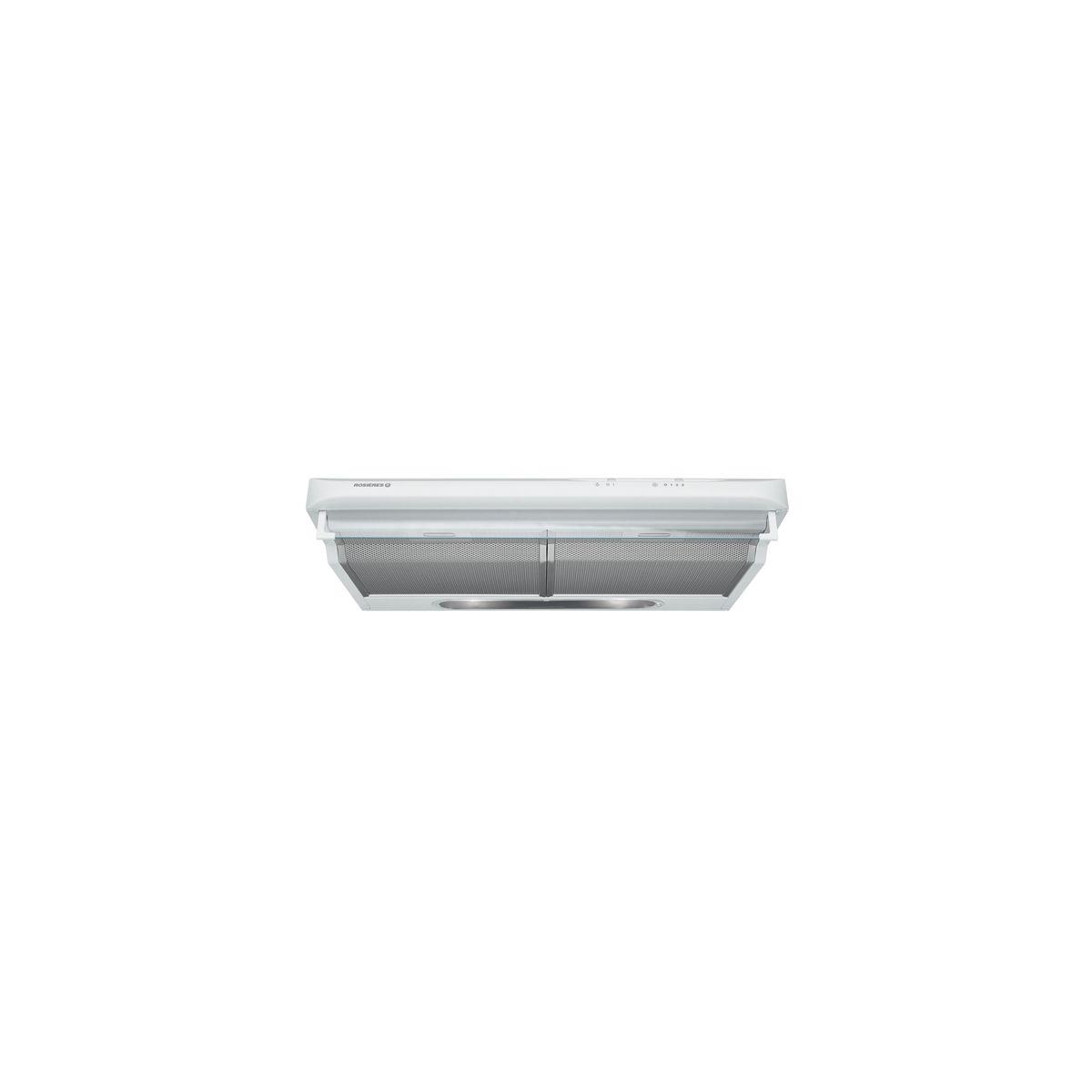 Hotte aspirante casquette rosieres rhc638rb - 15% de remise immédiate avec le code : cool15 (photo) Hotte aspirante casquette rosieres rhc638rb - 15% de remise immédiate avec le code : cool15 (photo)