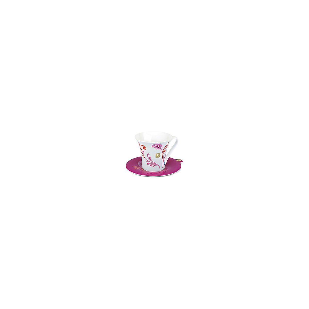 Tasse nestle special t x 2 - 7% de remise imm�diate avec le code : school7 (photo) Tasse nestle special t x 2 - 7% de remise imm�diate avec le code : school7 (photo)