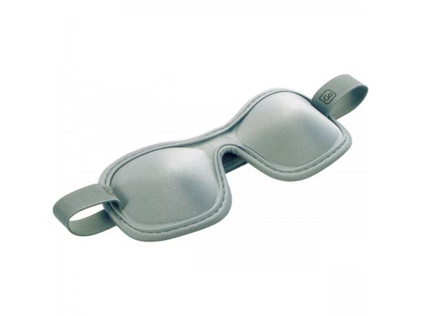 Accessoire go travel masque ultra confort (photo) Accessoire go travel masque ultra confort (photo)