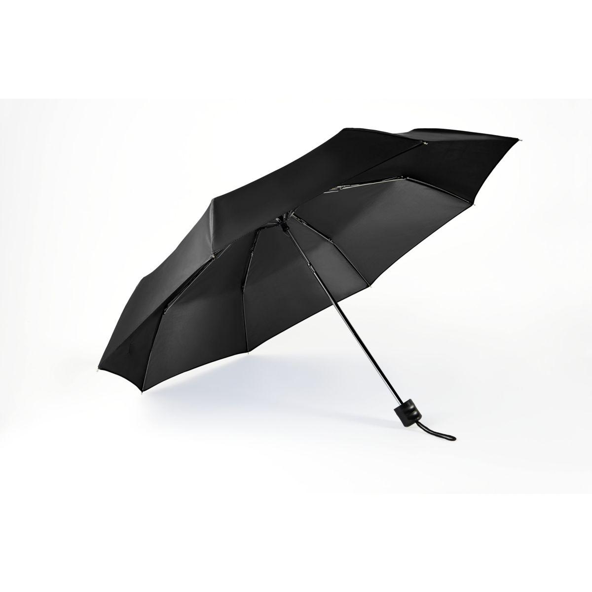 Parapluie noir - 10% de remise immédiate avec le code : cool10 (photo) Parapluie noir - 10% de remise immédiate avec le code : cool10 (photo)